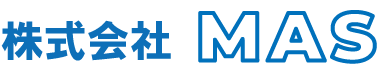 株式会社MA